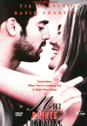 Meet Prince Charming - Cast, Re...